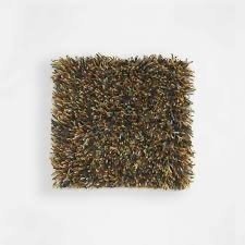 Brink en Campman - Tæppe - 200 cm - 140 cm #3.2