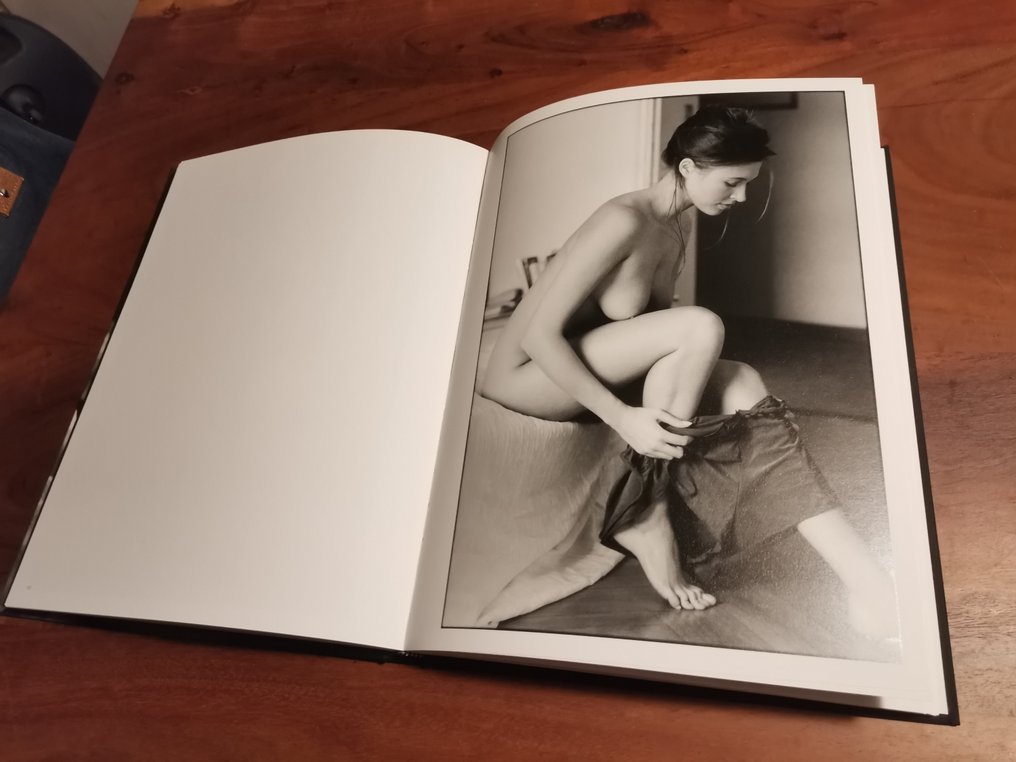 Jean-François Jonvelle - Jean-François Jonvelle - 2011 #1.0