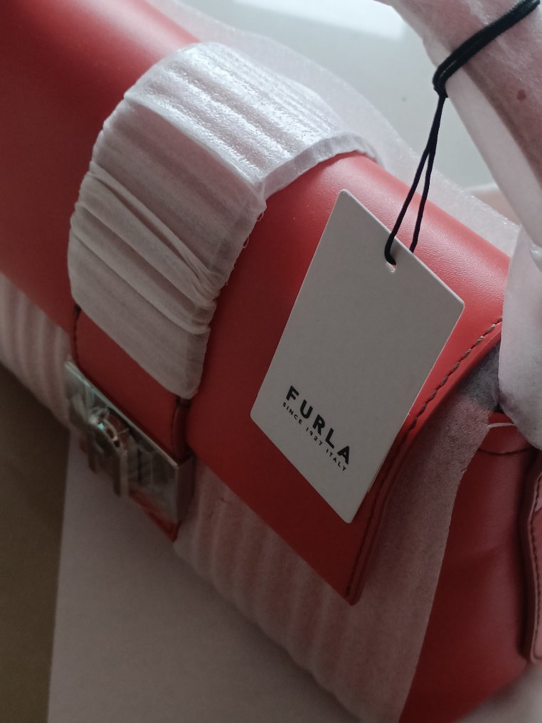 Furla - Charlie - Sac à main #2.1