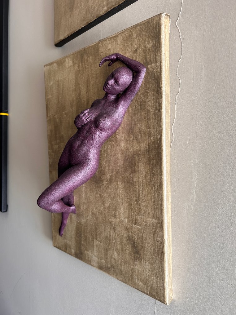 Andrea Giorgi - relax 1/1 #4.3