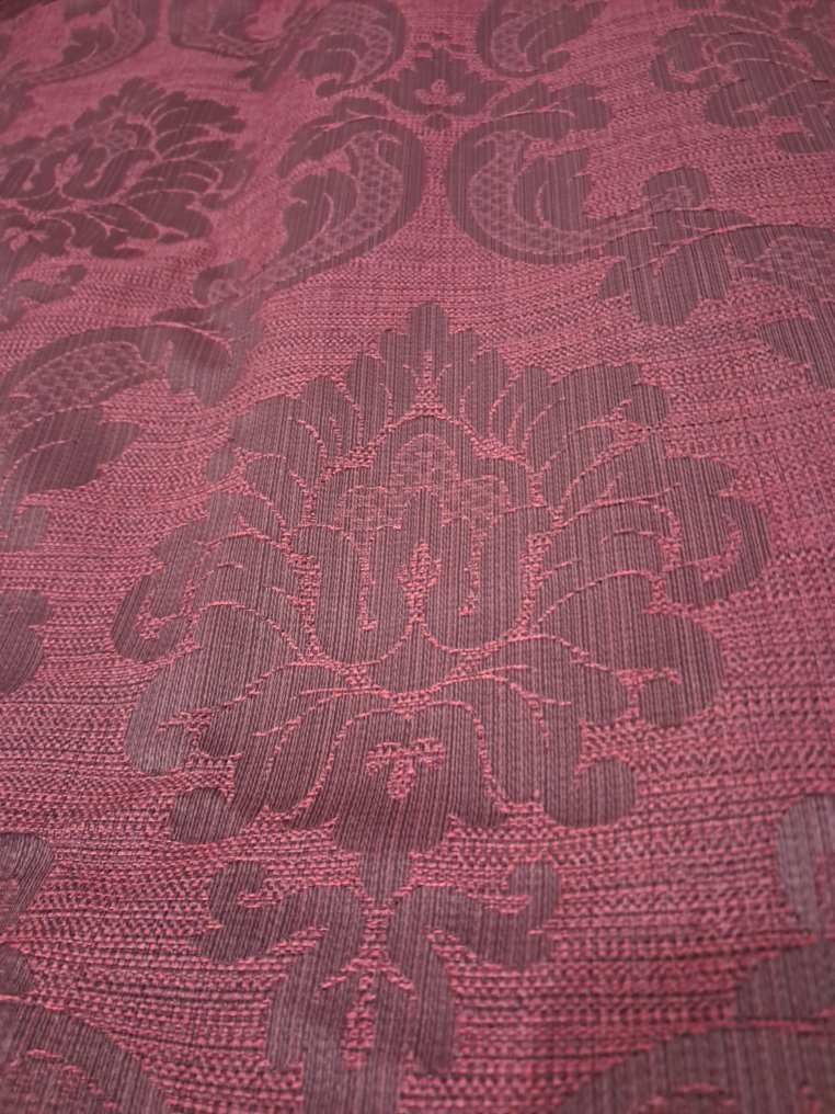 Textile  - 440 cm - 280 cm #4.3