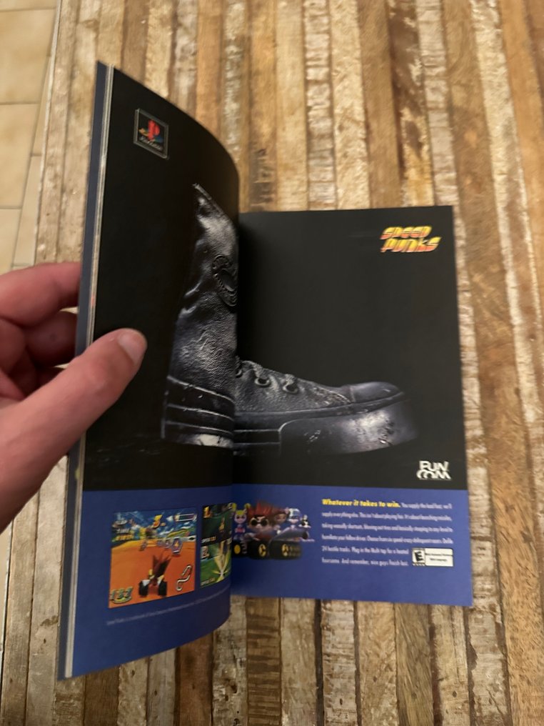 Batman : Dark Victory #8 - Signed by Tim Sale-NO RESERVE - 1 Comic - First edition #3.2