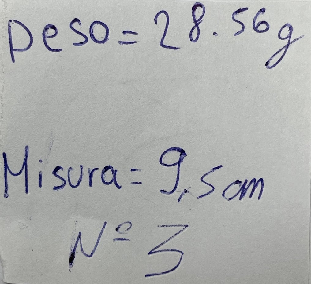 Regatul Unit - Accesorii militare - 1930 #2.1