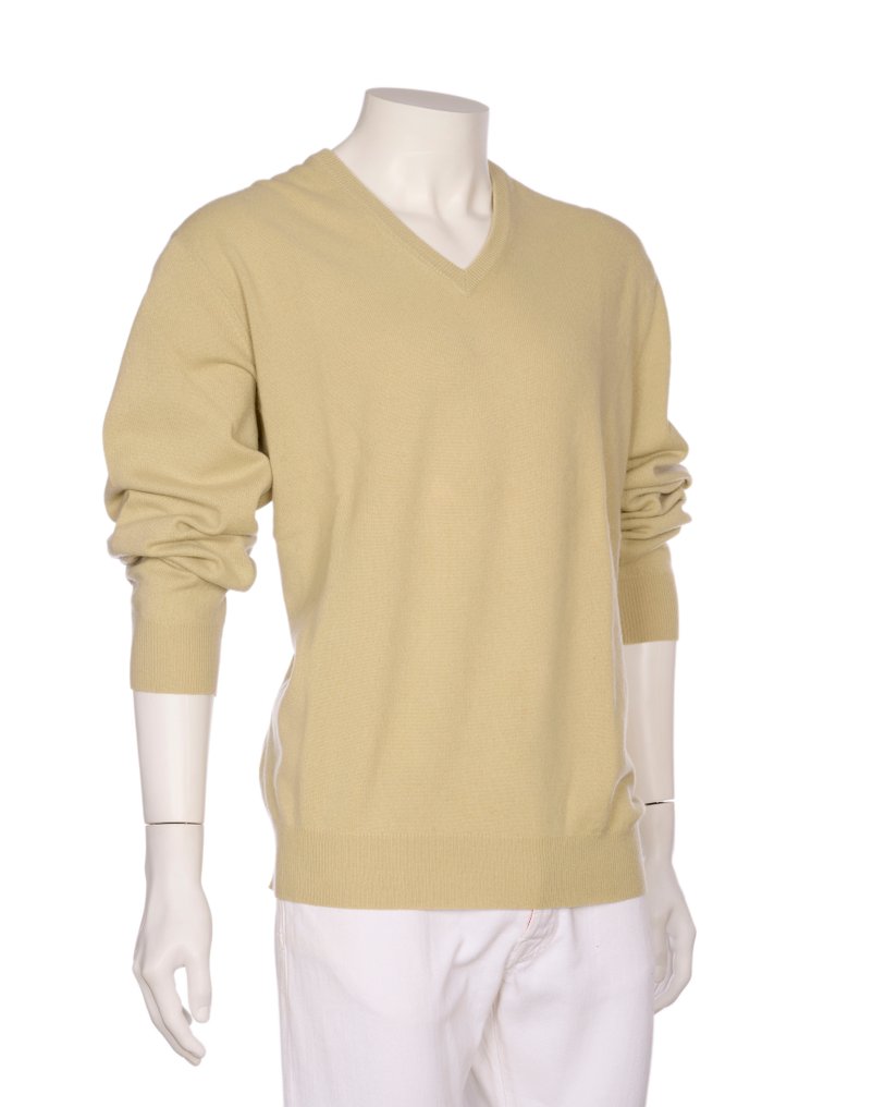 Brunello Cucinelli - Jumper #1.0