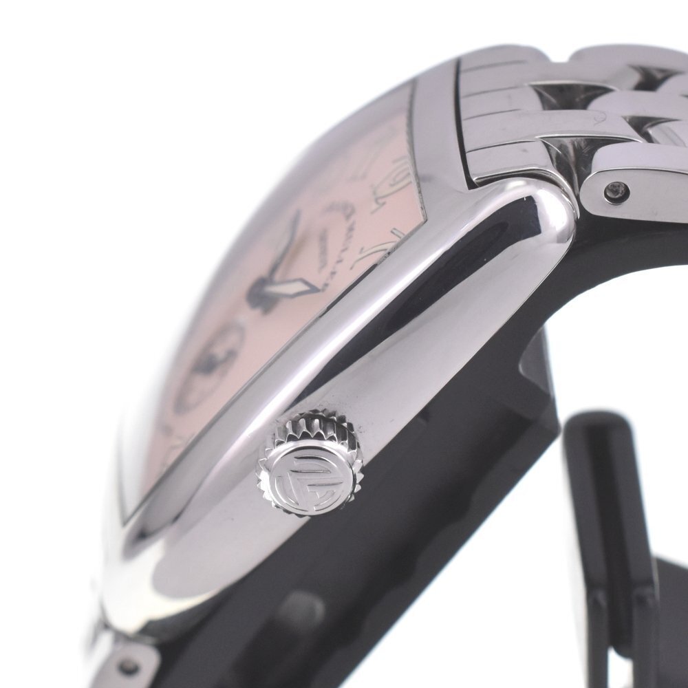 Franck Muller - Casablanca - 1750S6 - Női - 2000-2010 #2.1