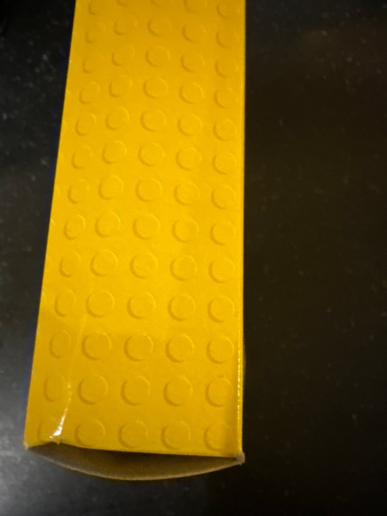 Lego Setat - 6471611 - Oraș - 6471611 #2.1