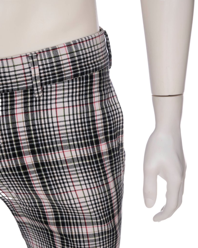 Gucci no reserve size M - 褲子 #3.2