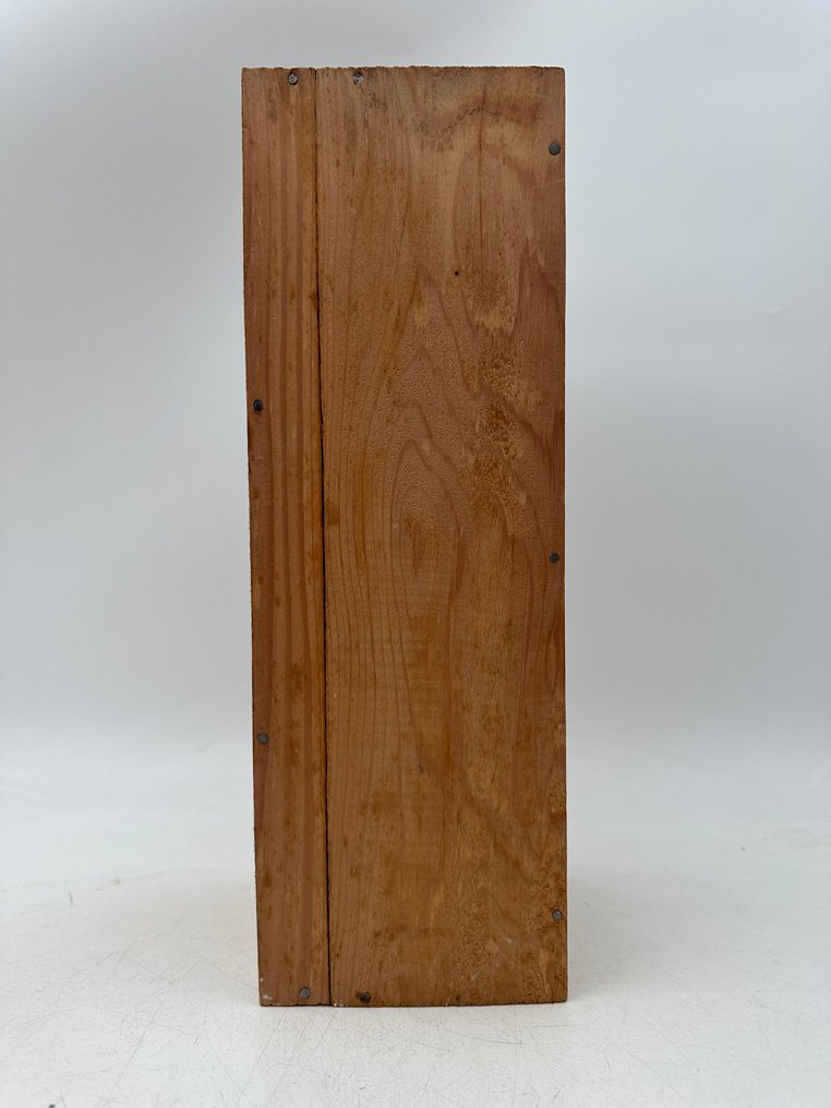 Chartreuse - VEP 1968 - Verte/Green  - 1 liter #3.2