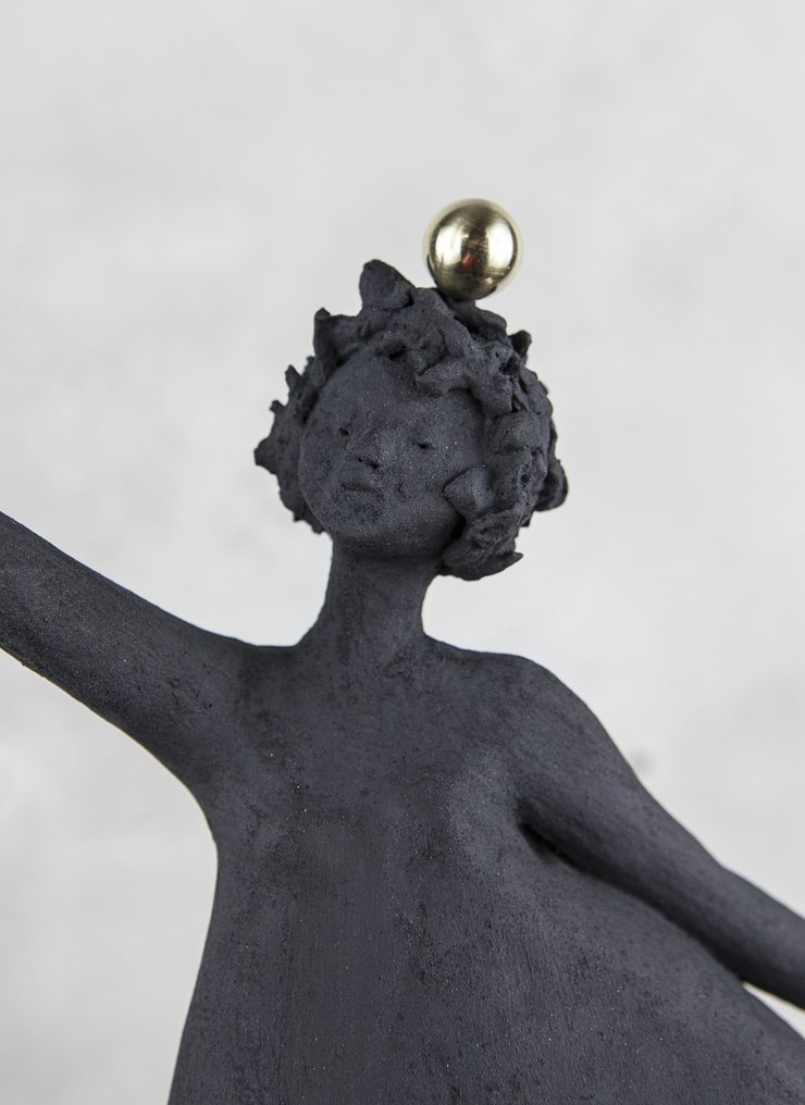 Nicole Furlan - Un sogno fra le mani #3.2