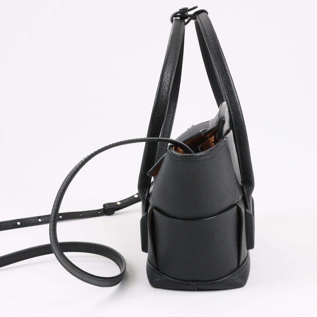 Bottega Veneta - Arco - Bolso #4.3