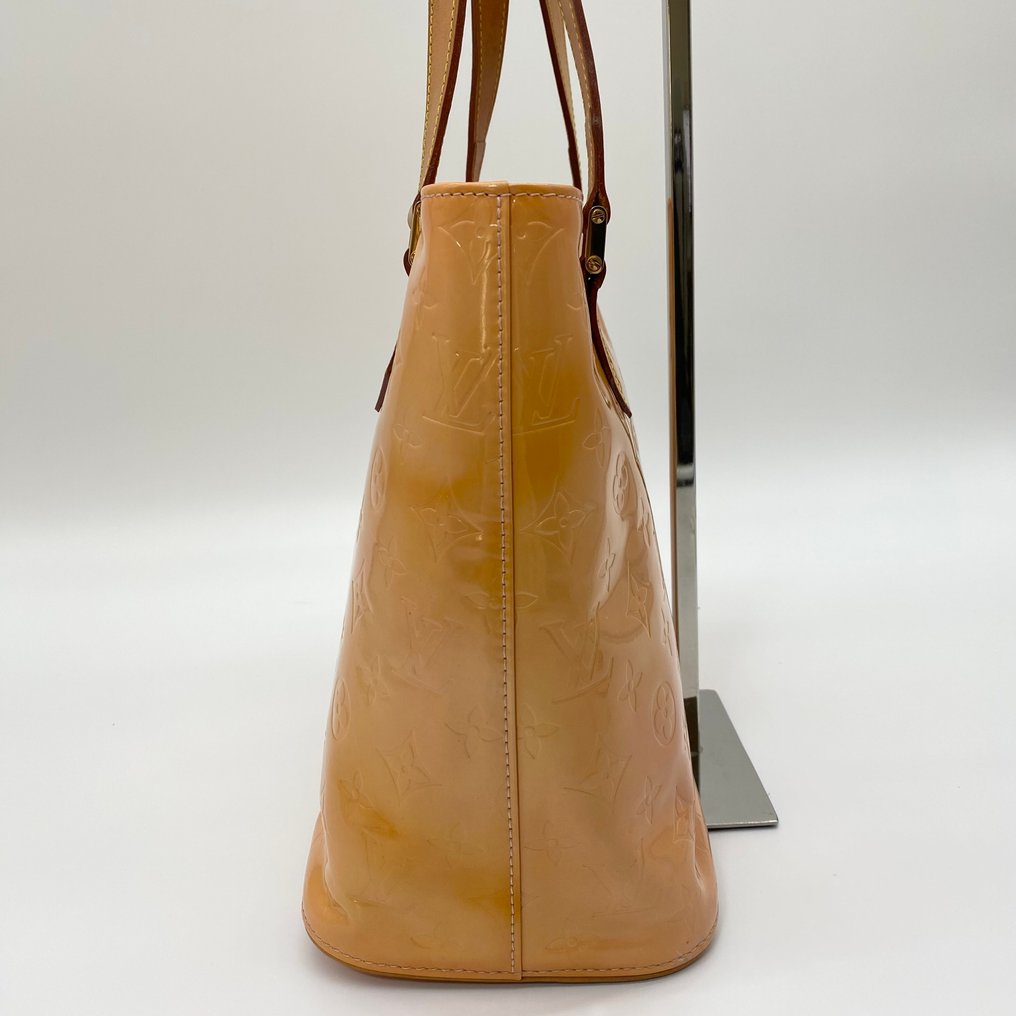Louis Vuitton - Houston - Handbag #4.3