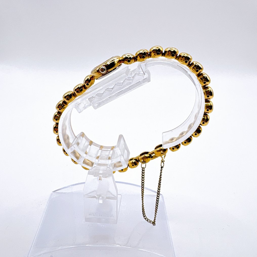 Seiko - Ingen mindstepris - 1E20-0070 - Kvinder - 1990-1999  #2.1