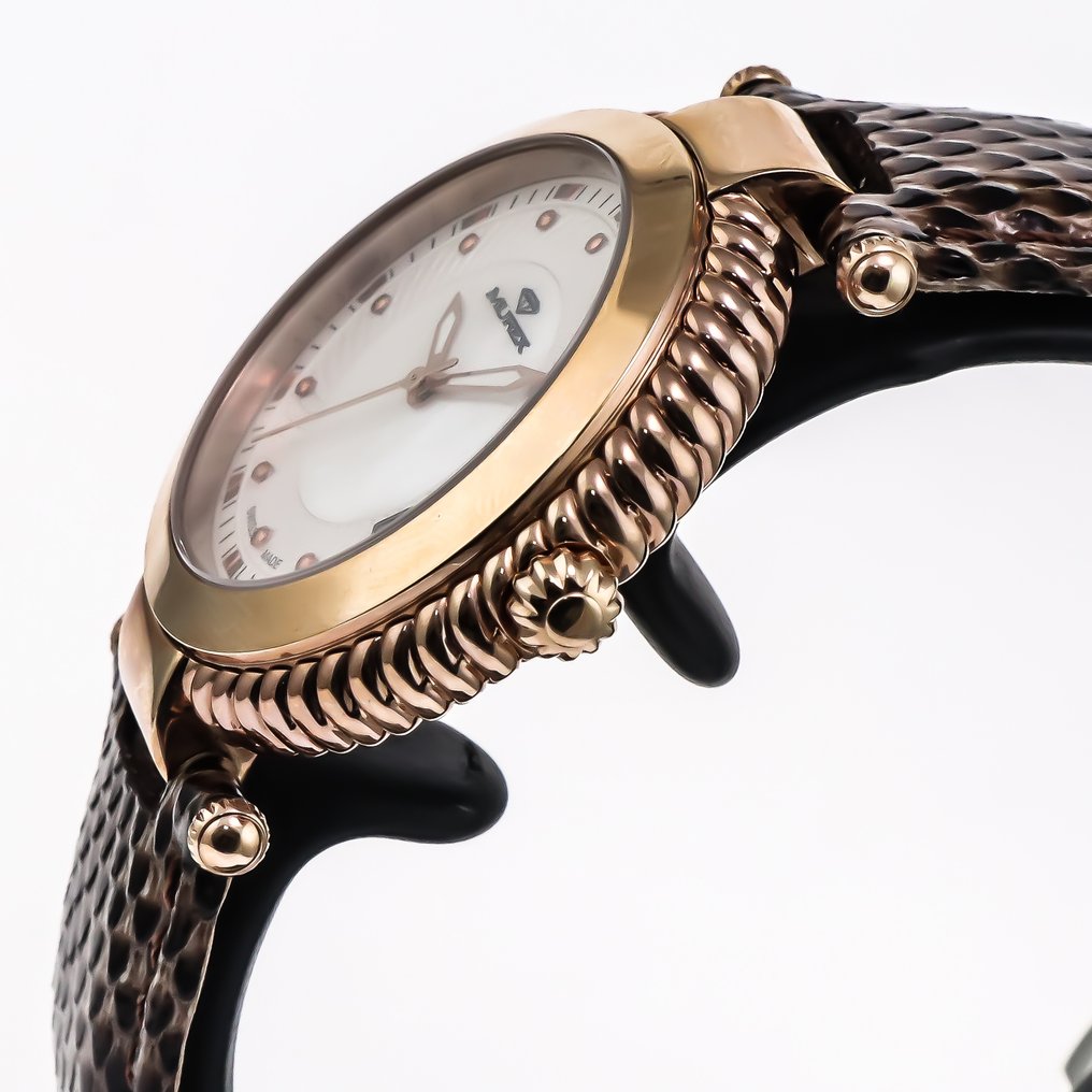 Murex - Swiss Watch - RSL907-RL-7 - Sem preço de reserva - Senhora - 2010-2020 #4.3