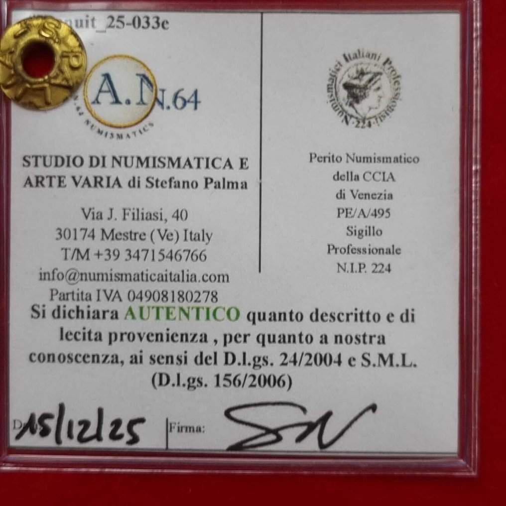 奥地利. 玛丽娅·特蕾莎. Tallero 1780 later strike  (没有保留价) #3.2