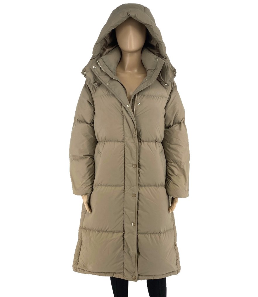 Gant - Jas - Nieuw met tags #3.2