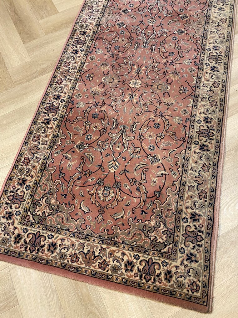 Sarouck - Carpet - 236 cm - 79 cm #1.0