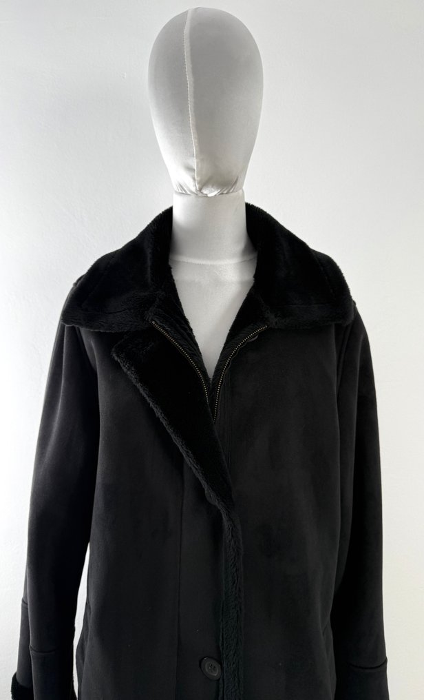 Balmain - Takki #2.1