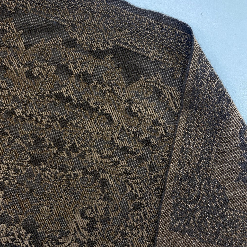 Versace - Scarf #4.3