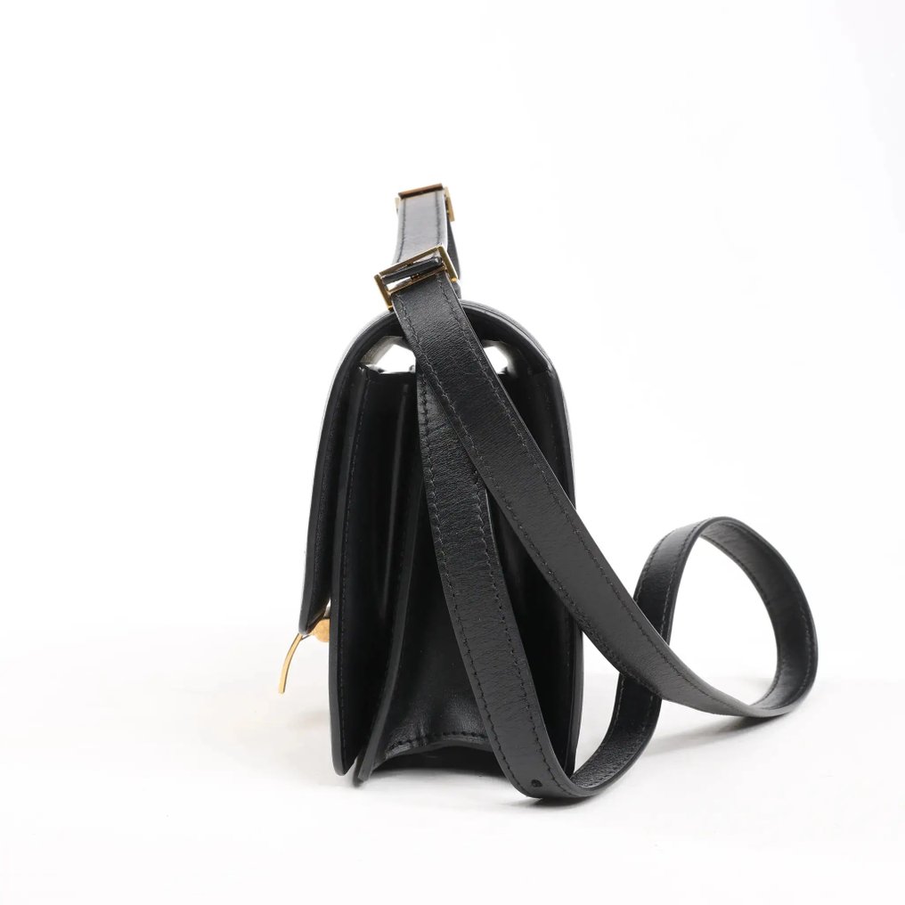 Céline - Classic Box - Τσάντα ώμου #2.1