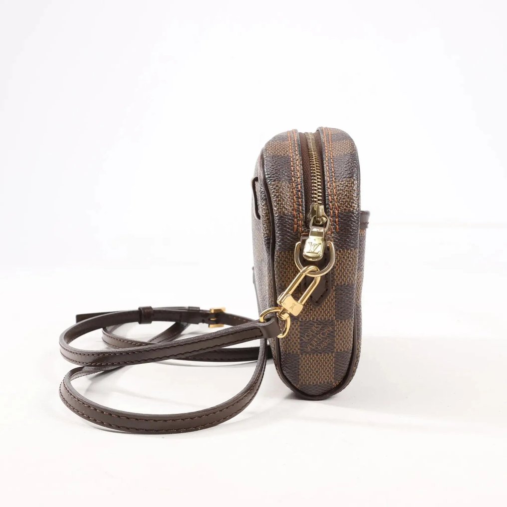 Louis Vuitton - Ipanema - Crossbody bag #4.3