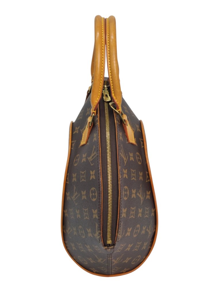 Louis Vuitton - Ellipse GM - Mala #3.2