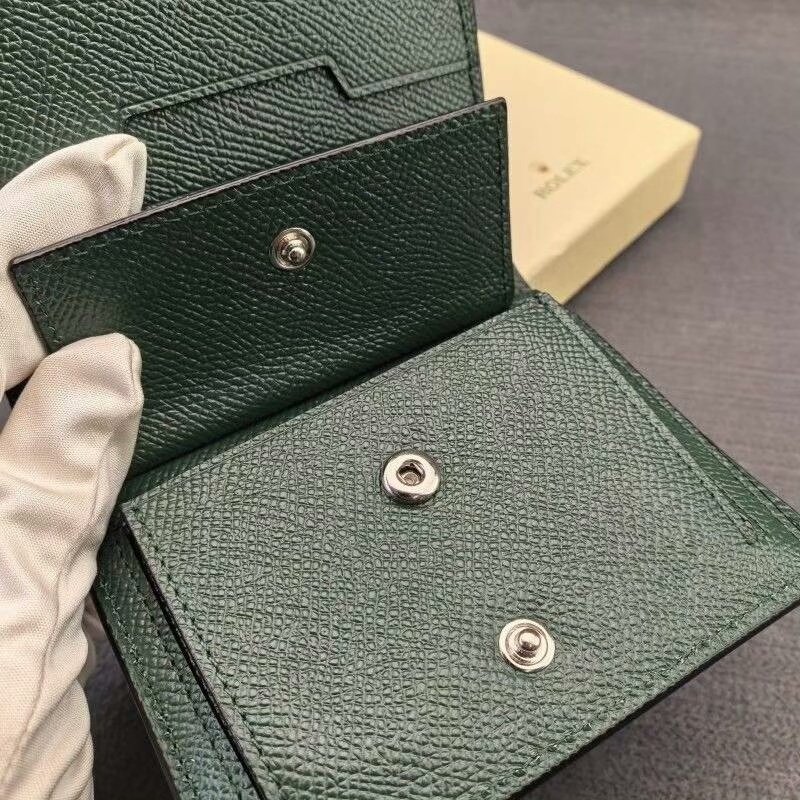 Rolex - Card wallet #3.2