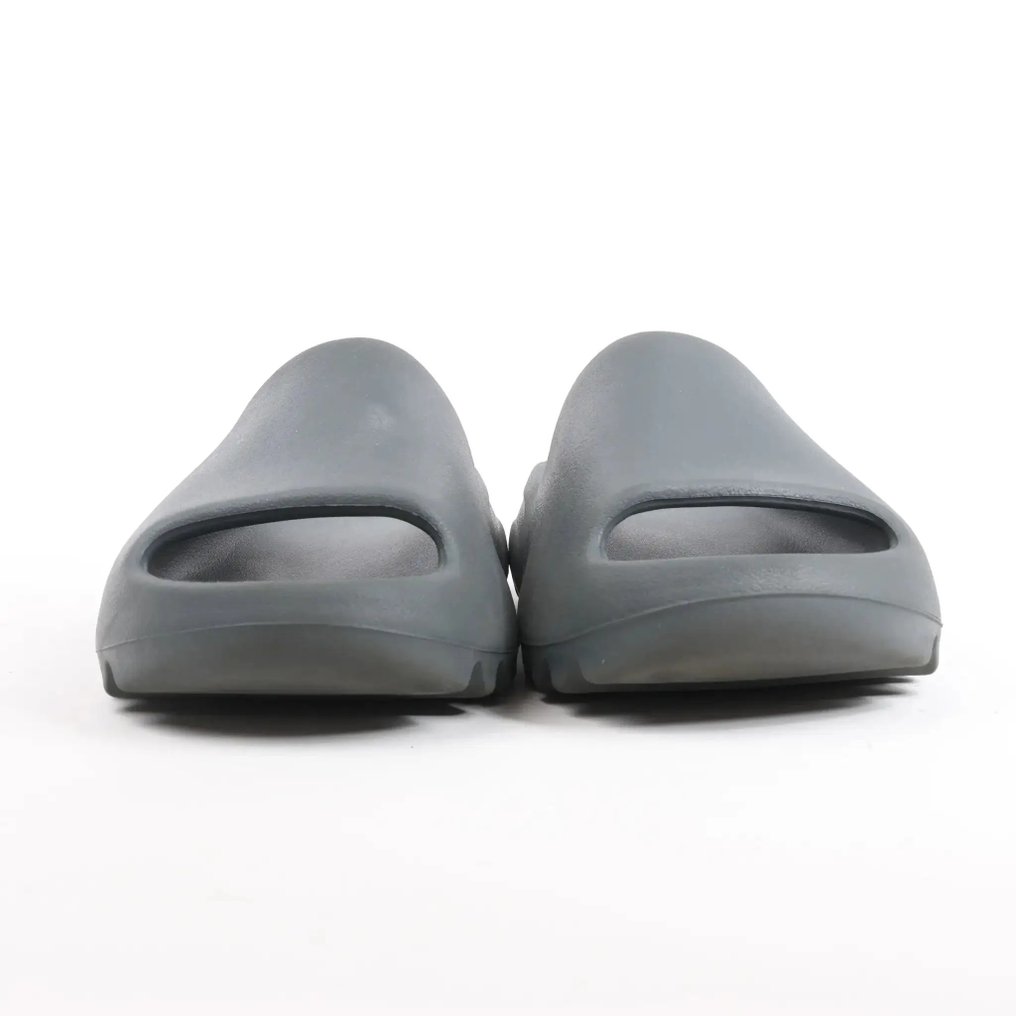 Yeezy X Adidas - Πέδιλα - Mέγεθος: EU 40 #3.2