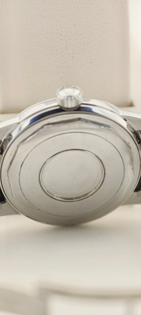 Longines - Conquest - 7290-633 - 男士 - 2010-2020  #4.3