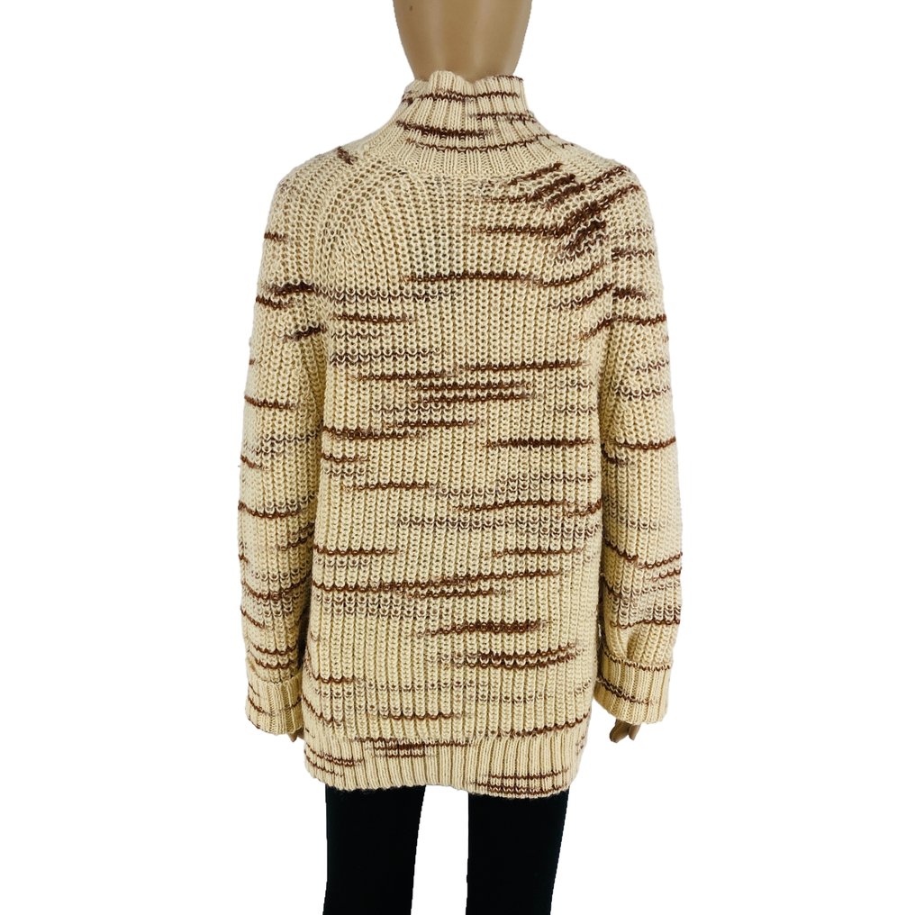 GANT - 套头衫 - 带标签的新品 #4.3