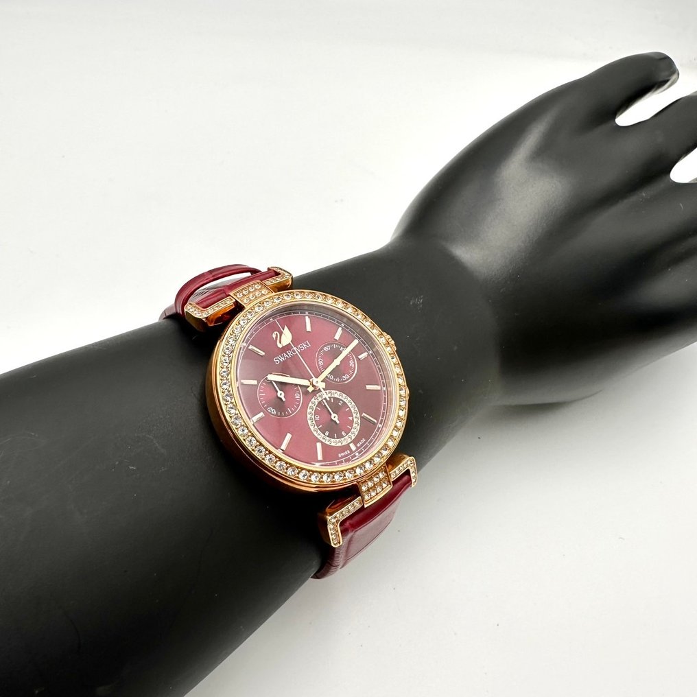 Swarovski - χωρίς τιμή ασφαλείας - 5416701 - Γυναίκες - 2015 #2.1