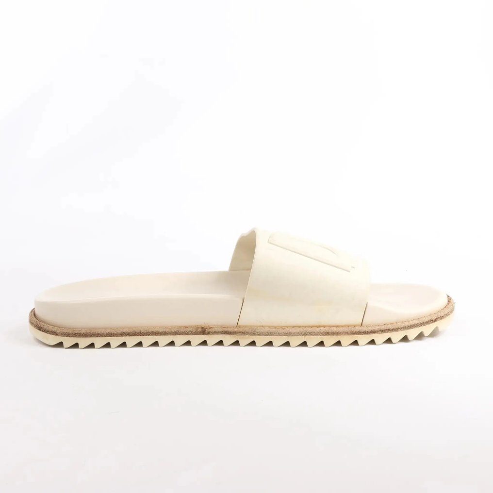 Fendi - Sandals - Size: EU 46 #1.0