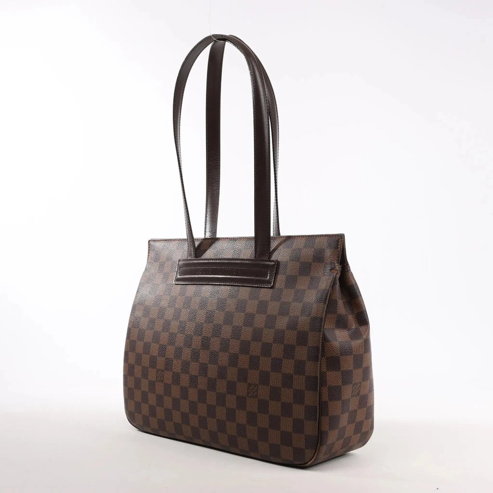 Louis Vuitton - Parioli - Skulderveske #1.0