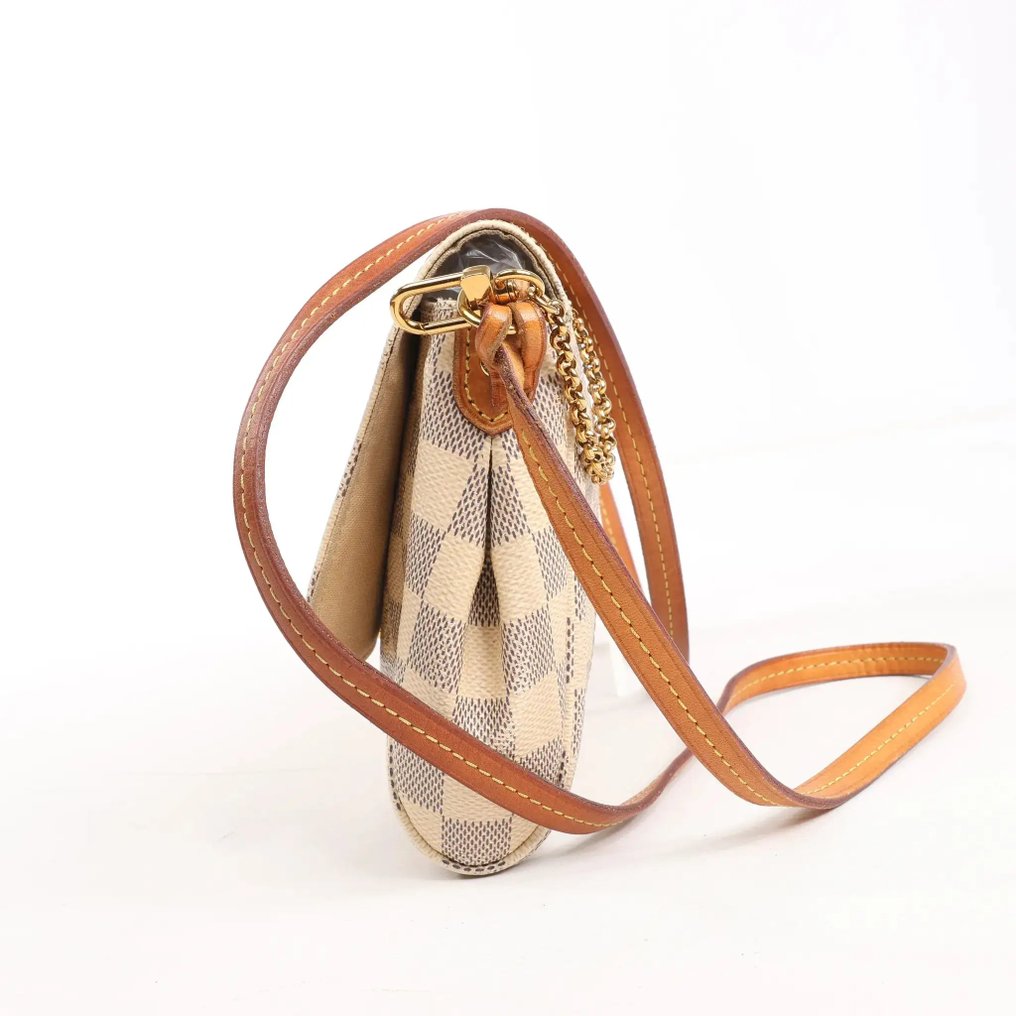 Louis Vuitton - Favorite - Τσάντα ώμου #2.1