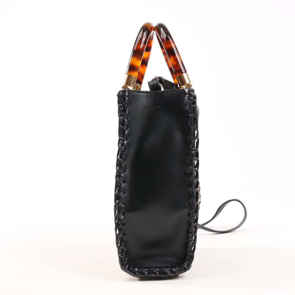 Fendi - Sunshine - Borsa a mano #4.3