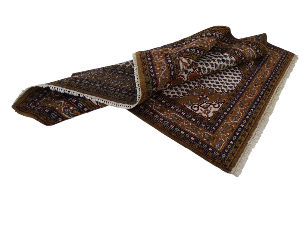 MIr - Gereinigd - Tæppe - 233 cm - 168 cm #1.0