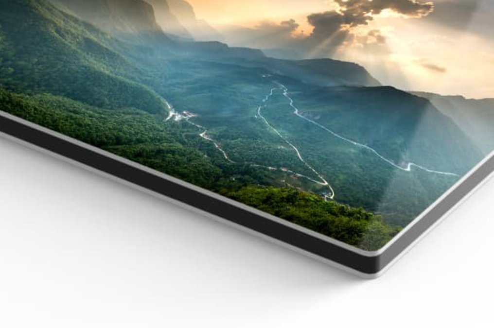 Aurélie Lafourcade - Plus forts ensemble - Limited deluxe edition #4.3