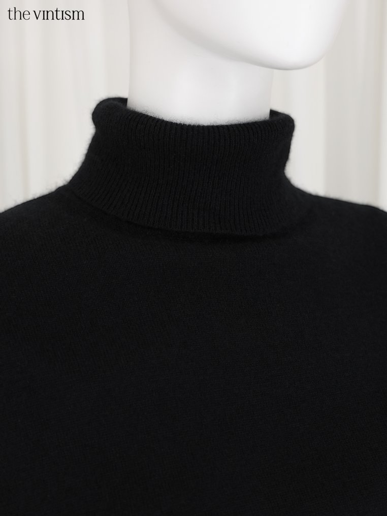 Heine - NO RP - Silk & Cashmere - Pull-over #3.2