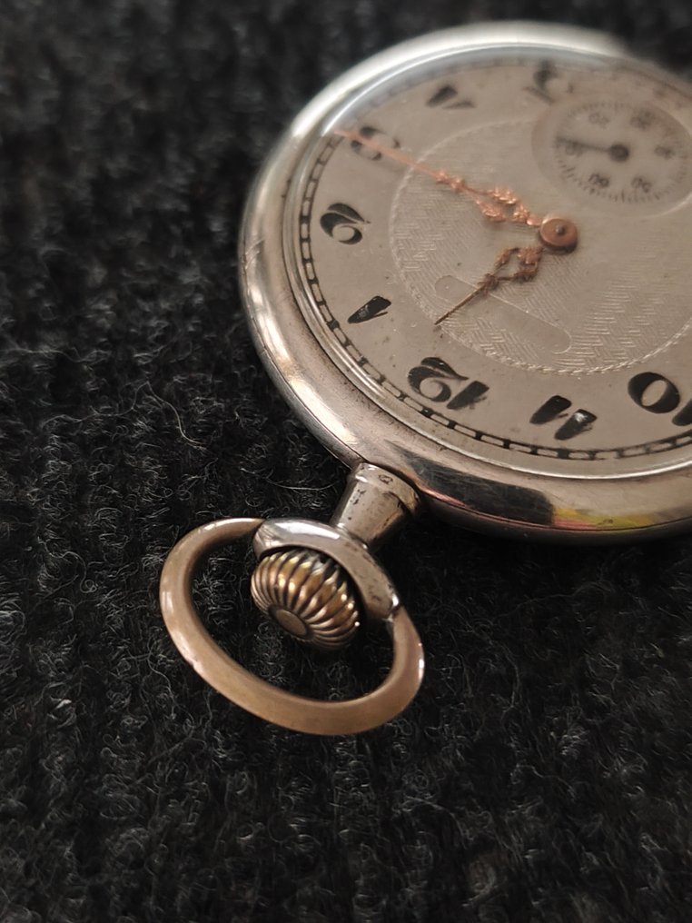 Thermos - 1960-1969 #3.2