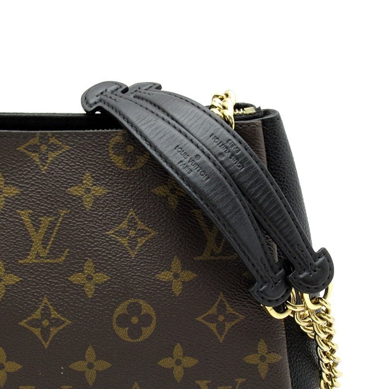 Louis Vuitton - Suren BB - Tas #1.0