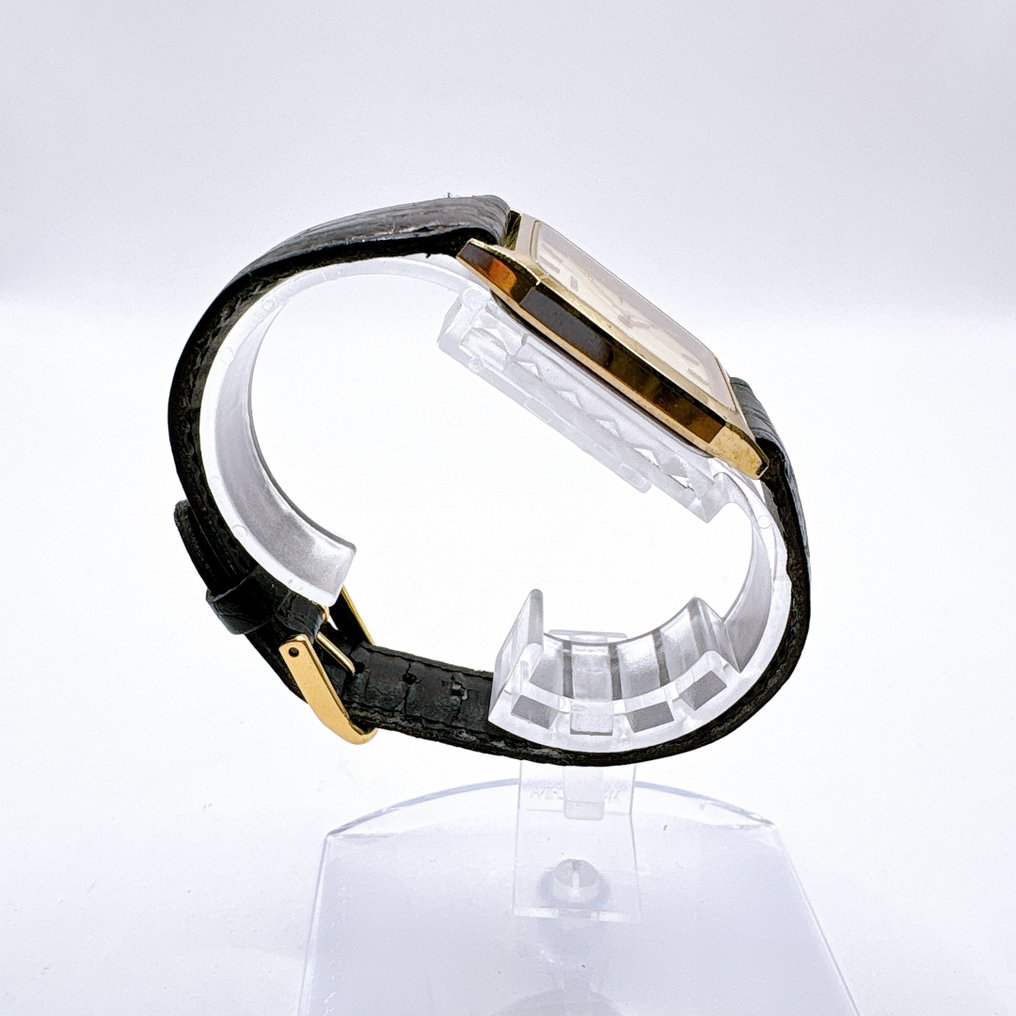 Seiko - 沒有保留價 - 5E31-5A50 - 中性 - 1990-1999  #3.2