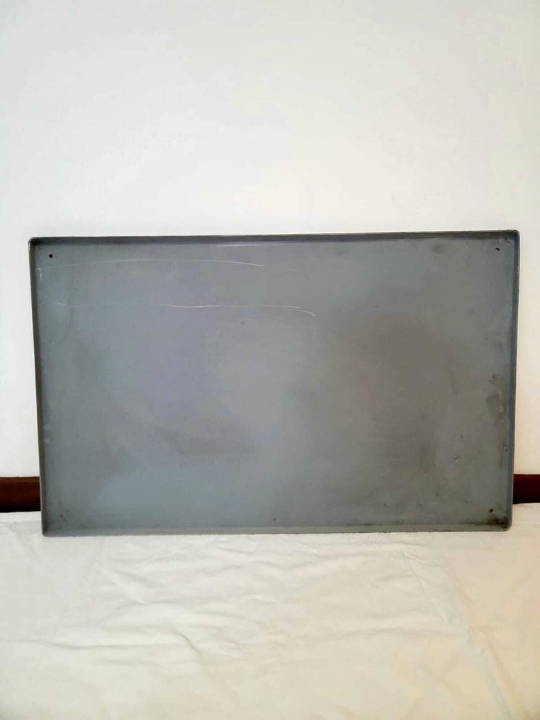 Znak drogowy - Znak drogowy - Metal #2.1