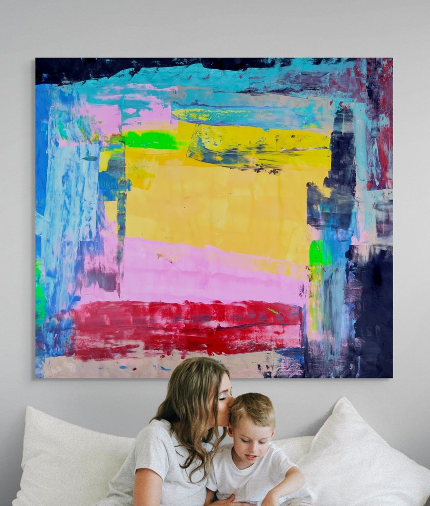 Jagoner - Un luogo che non conosci #2.1