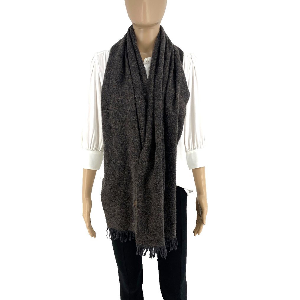 Versace - Lenço de pescoço #2.1