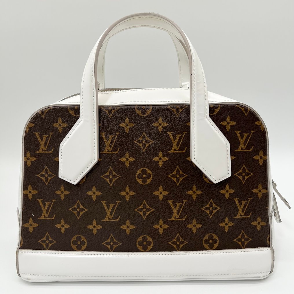 Louis Vuitton - Monogram - Handtasche #2.1