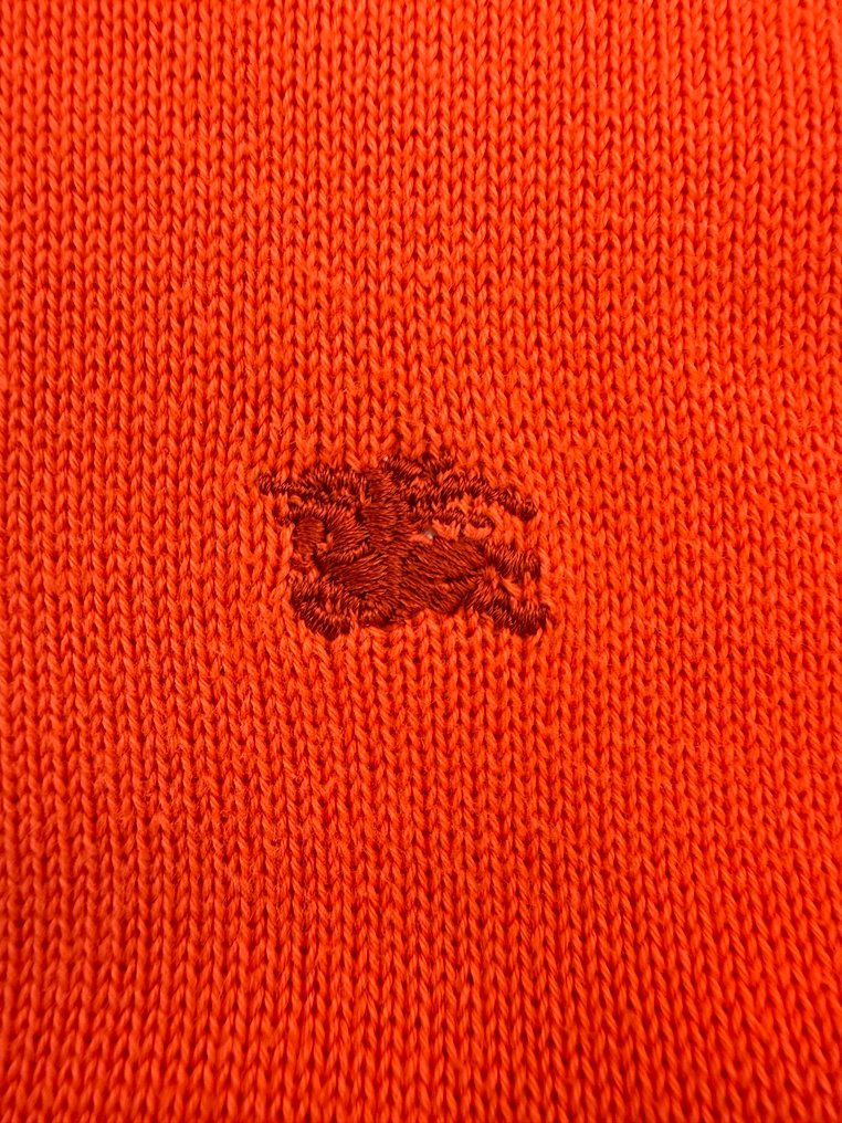 Burberry - Takki #4.3