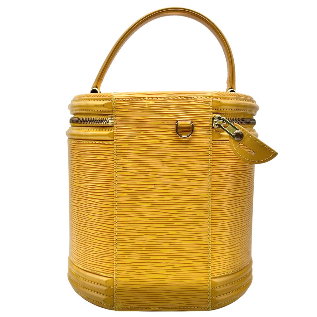 Louis Vuitton - Τσάντα #2.1