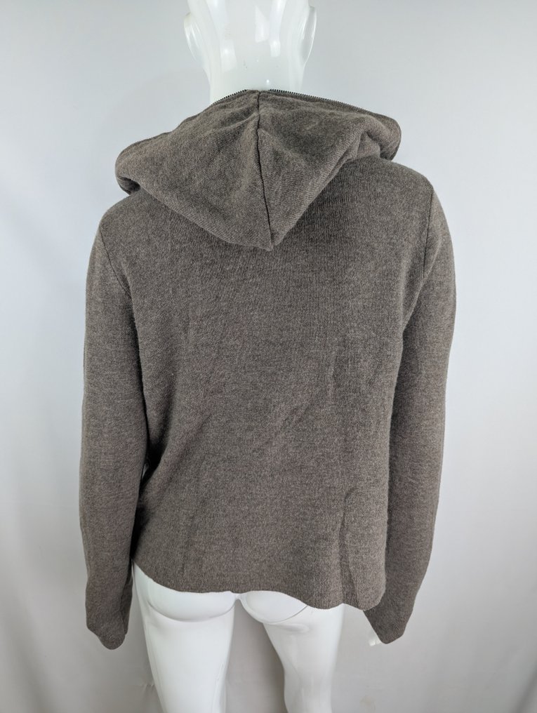 Thomas Rath - Ζακέτα - New with tags #1.0