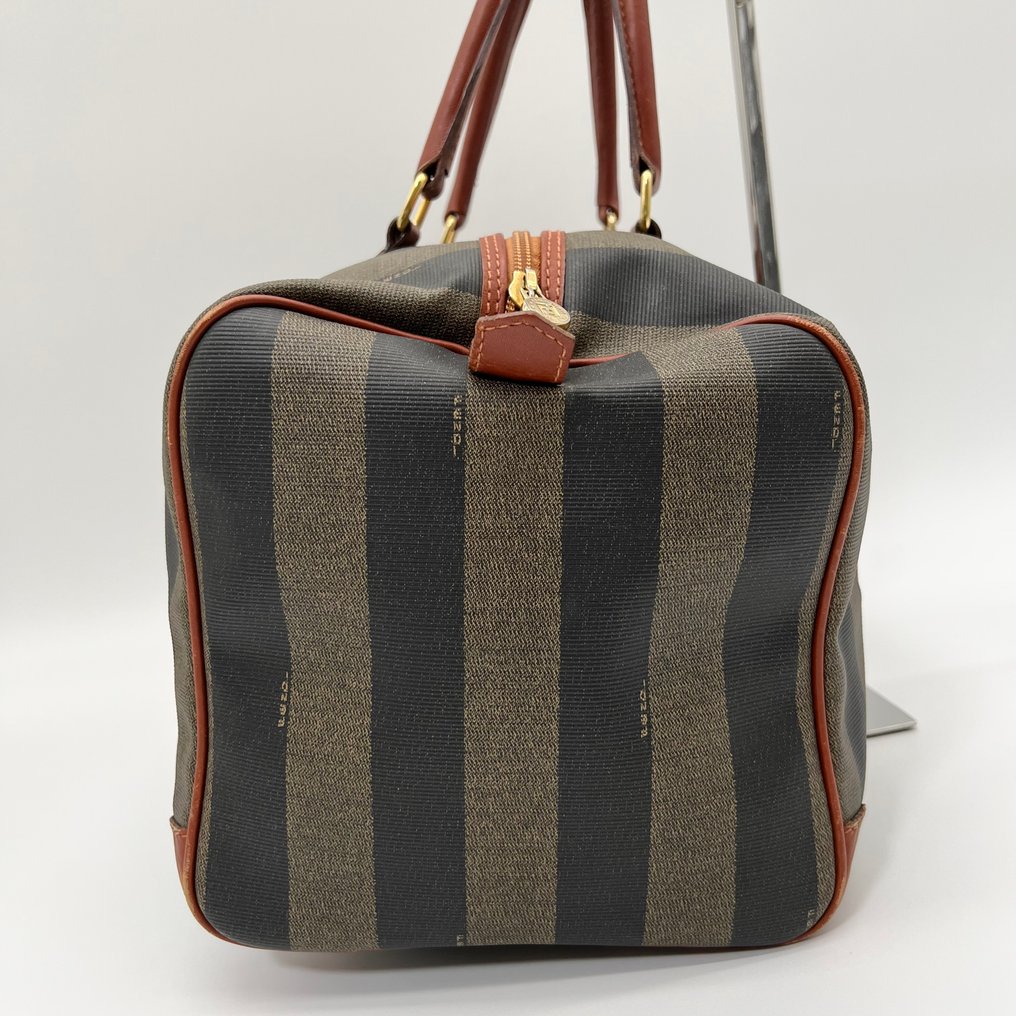 Fendi - 手提包 #3.2