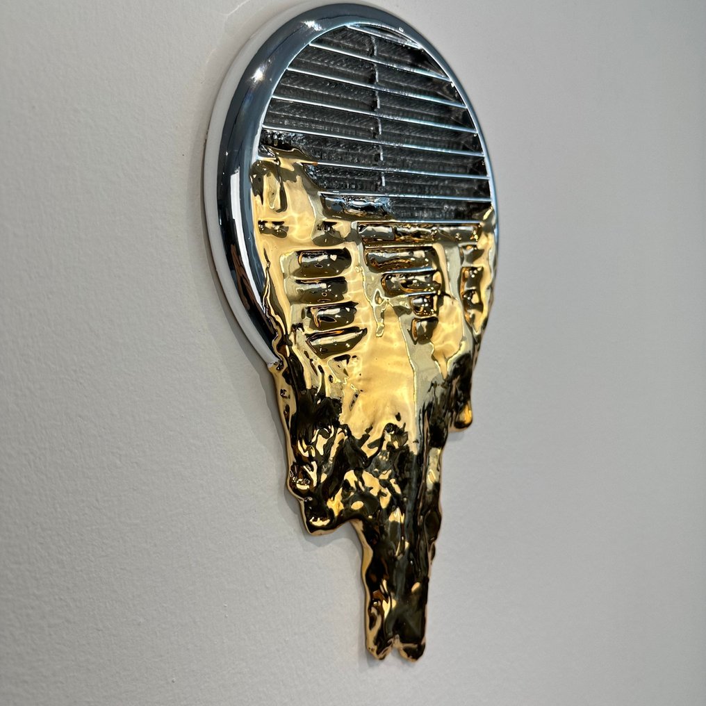 Santicri - Uncontained #4.3