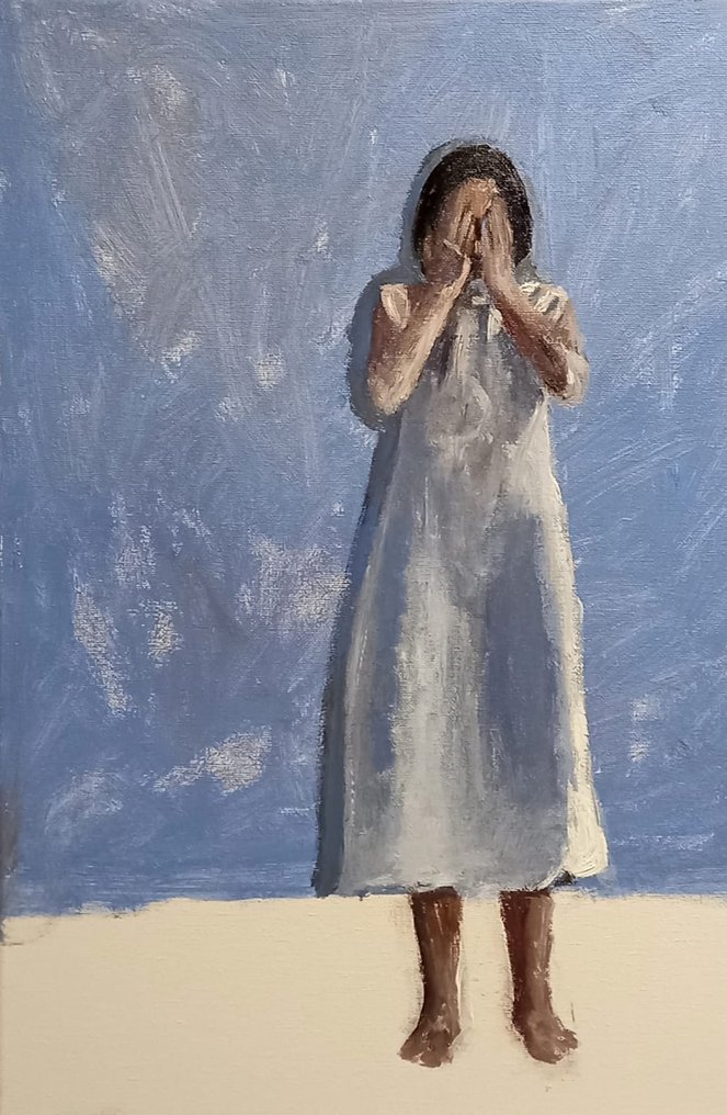 GONZHO - Desde otro lugar  (No reserve) #1.0